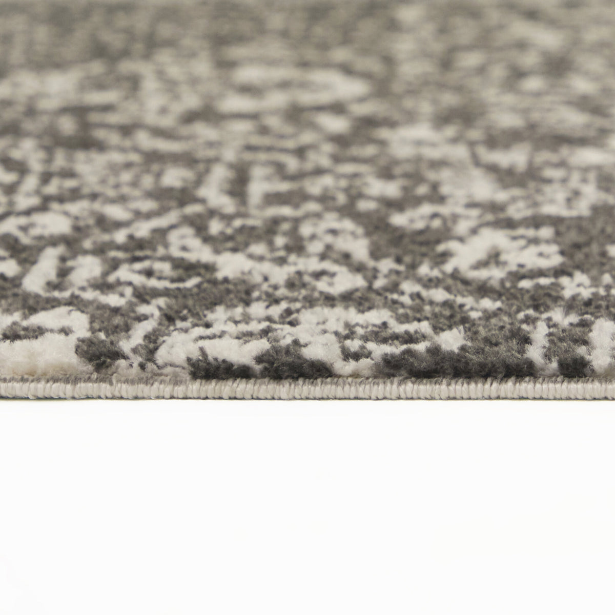 Vivian Oriental Medallion  Area Rug