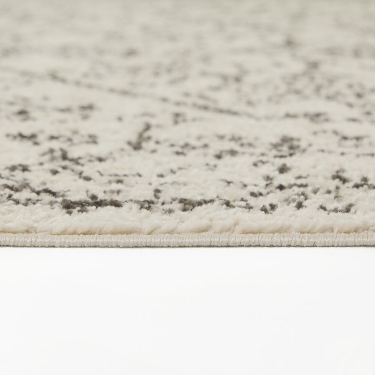 Elowen Oriental Medallion  Area Rug