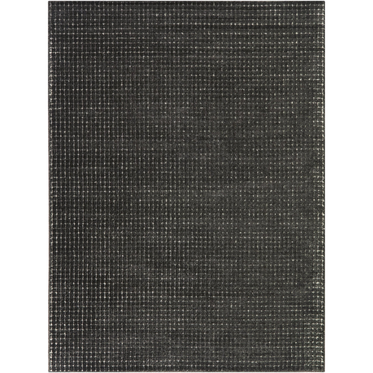 Hestia Textured  Area Rug