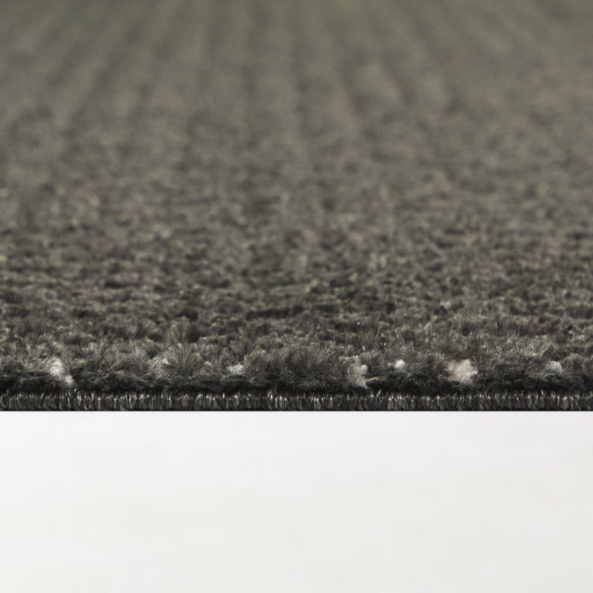 Hestia Textured  Area Rug