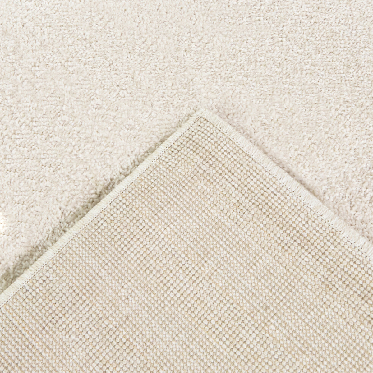 Buchner Arched Mid-Century Modern  Area Rug