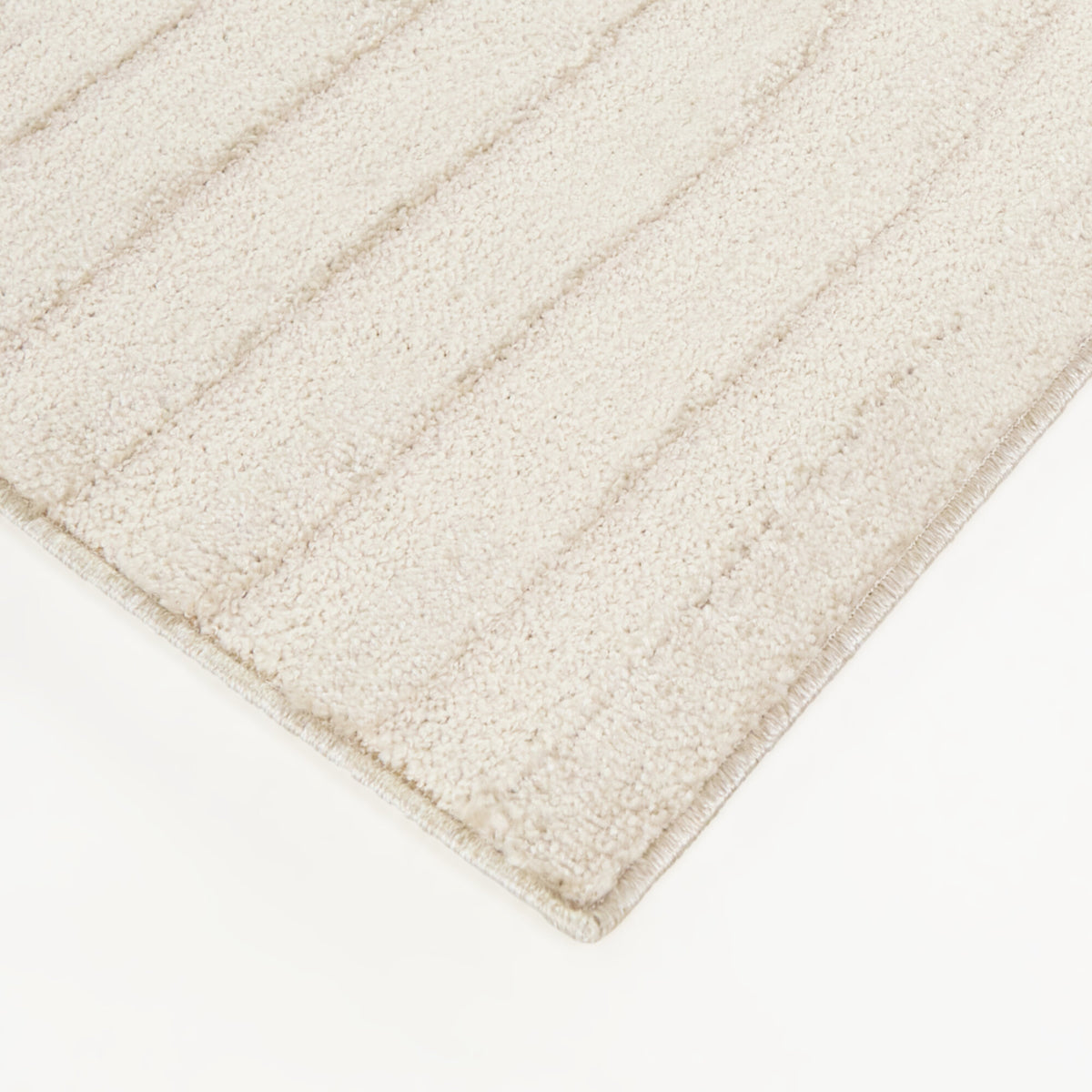 Buchner Arched Mid-Century Modern  Area Rug