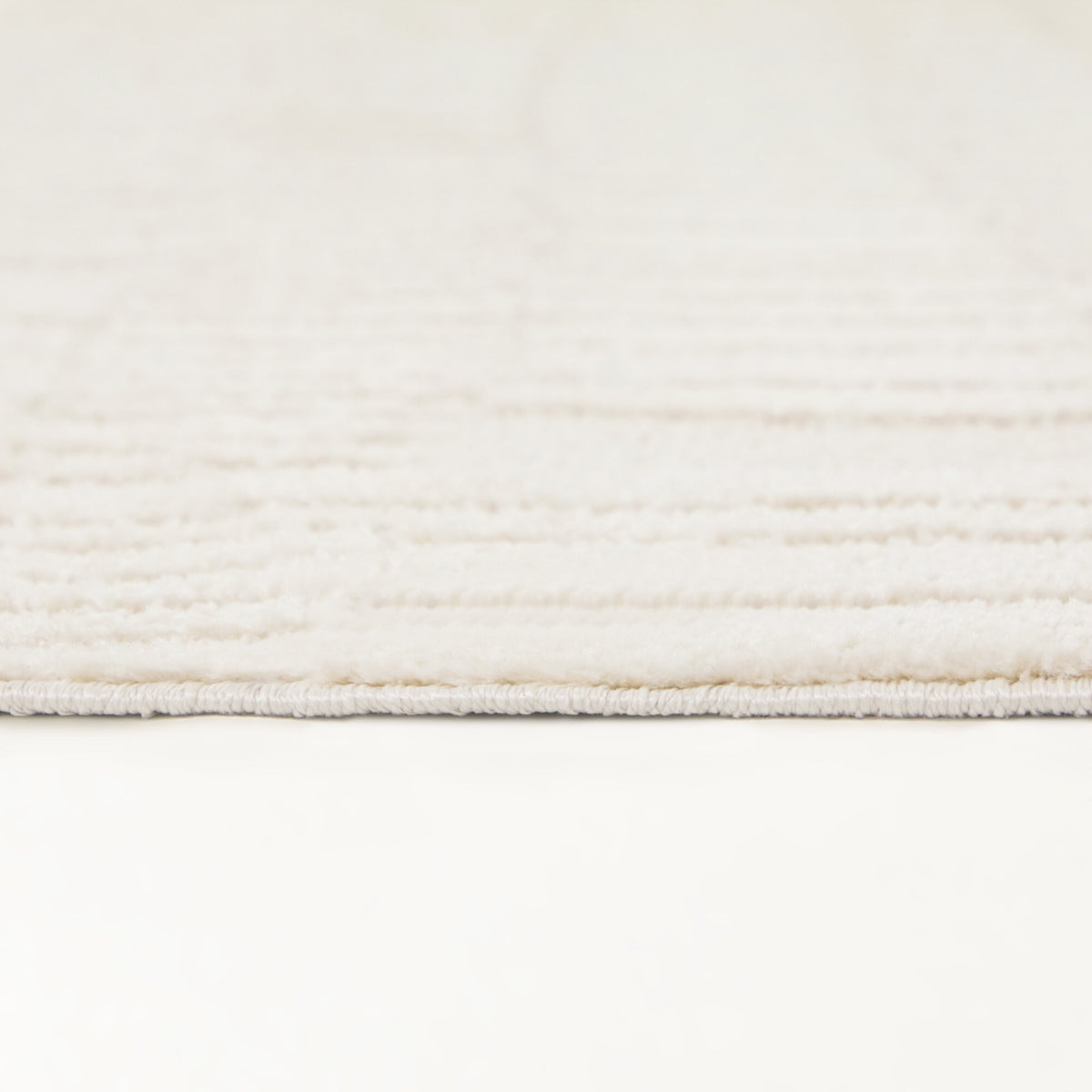 Sabatier Organic Modern  Area Rug