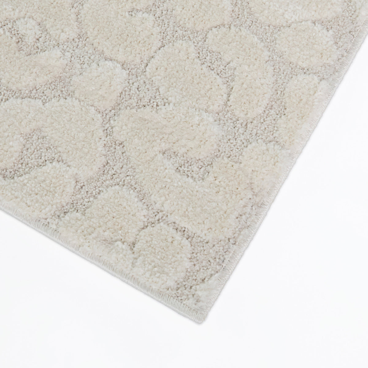 Franquelo Global Animal Print Area Rug