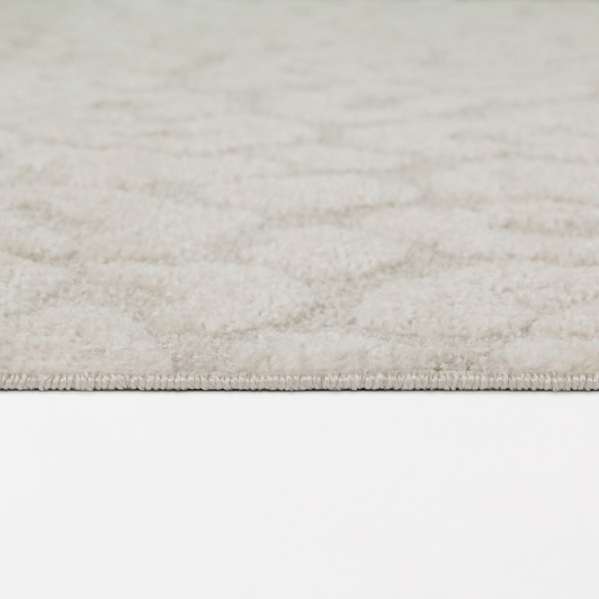 Franquelo Global Animal Print Area Rug