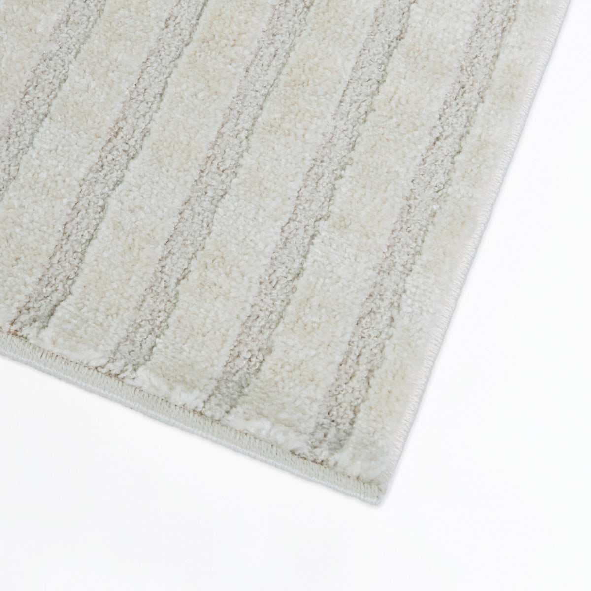 Knox Contemporary Arches Area Rug
