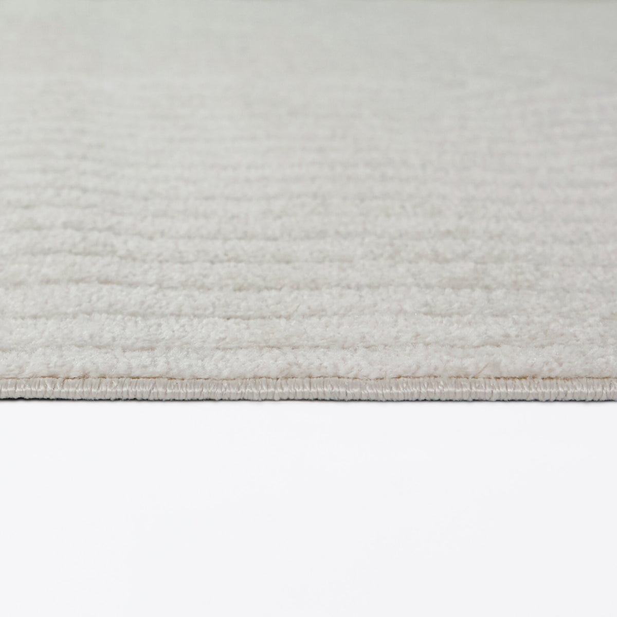 Knox Contemporary Arches Area Rug