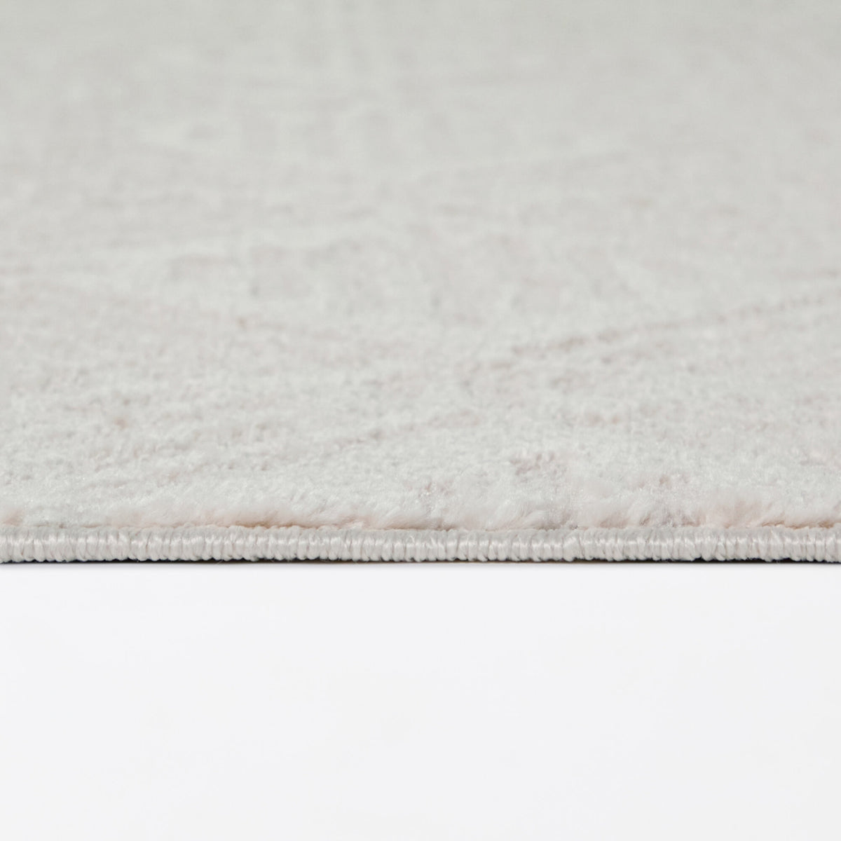 Raoul Boho Geometric Area Rug