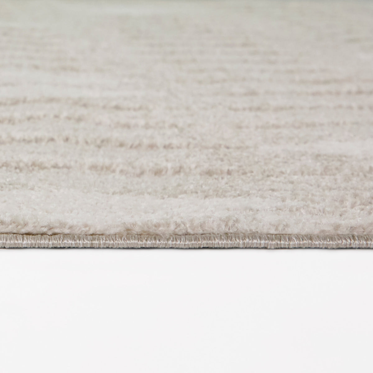Temela Boho Diamond Area Rug