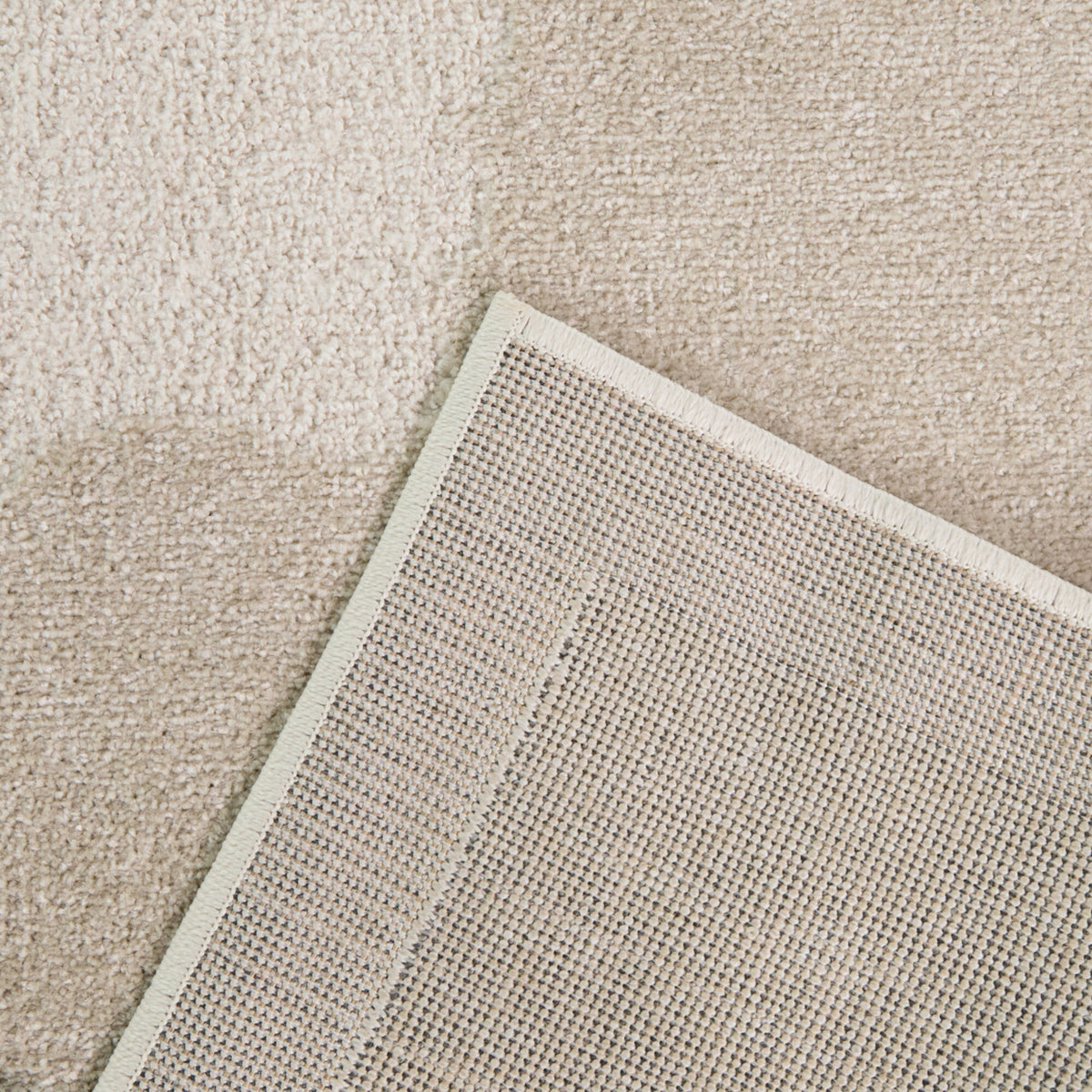 Stego Youth Dino Area Rug