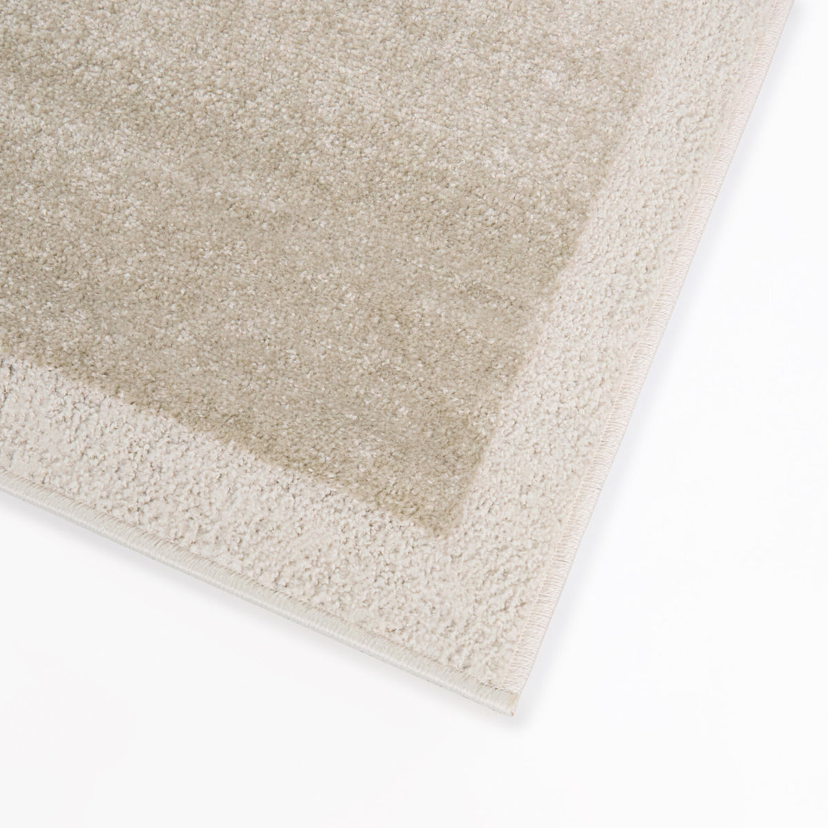 Stego Youth Dino Area Rug
