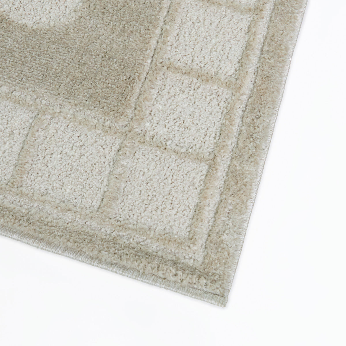 Roslyn Youth Floral Area Rug