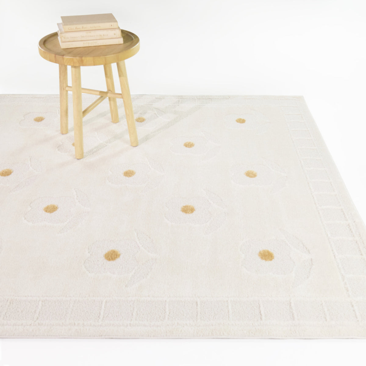 Area Rug