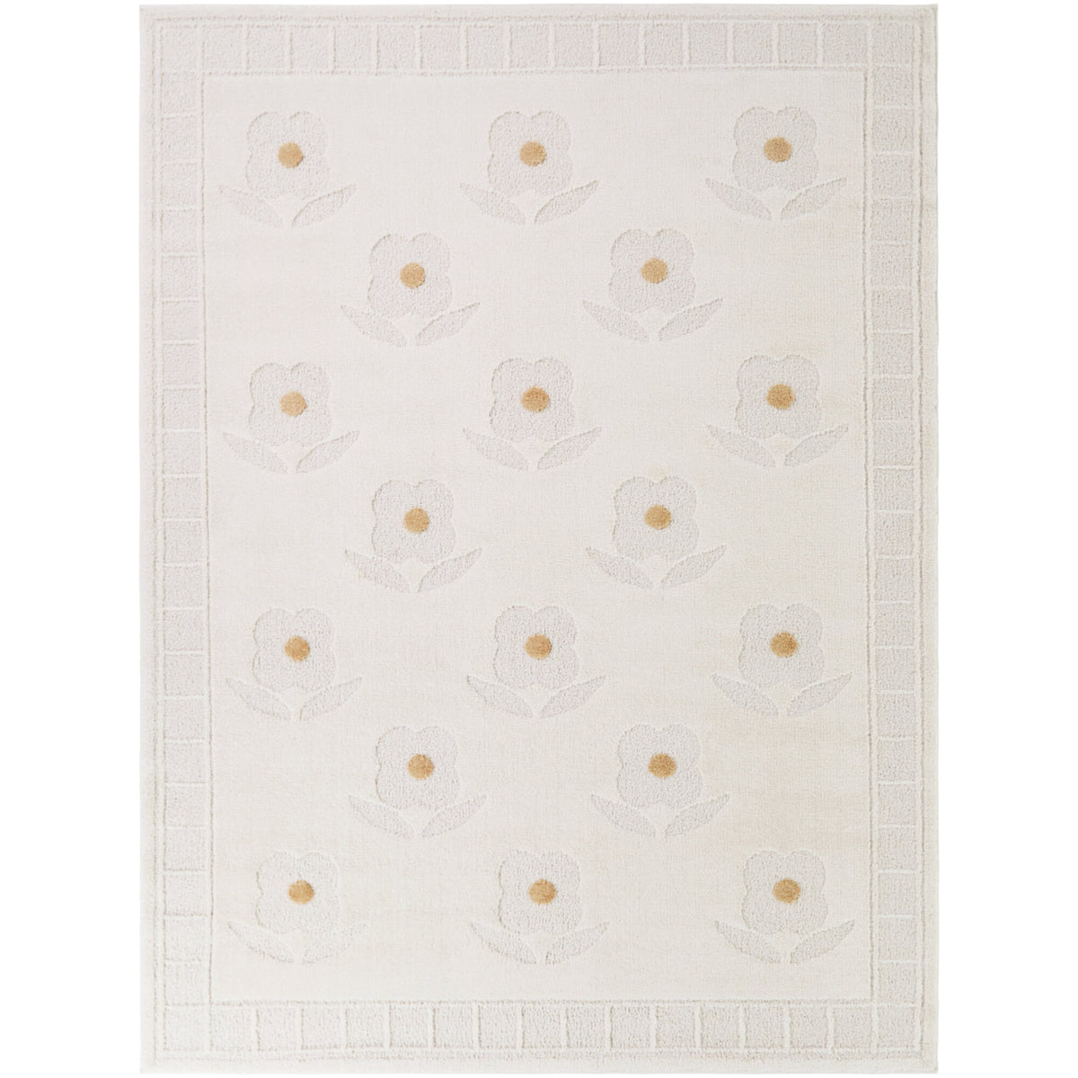 Area Rug