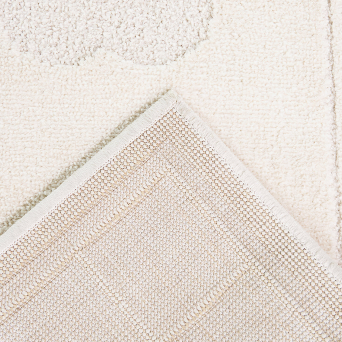 Area Rug