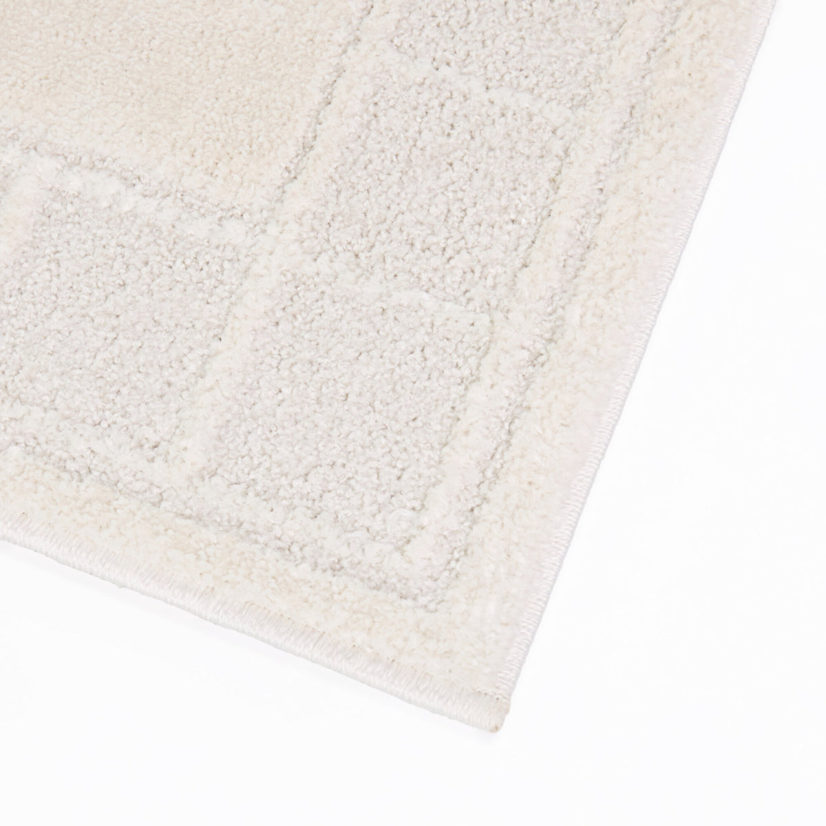 Area Rug