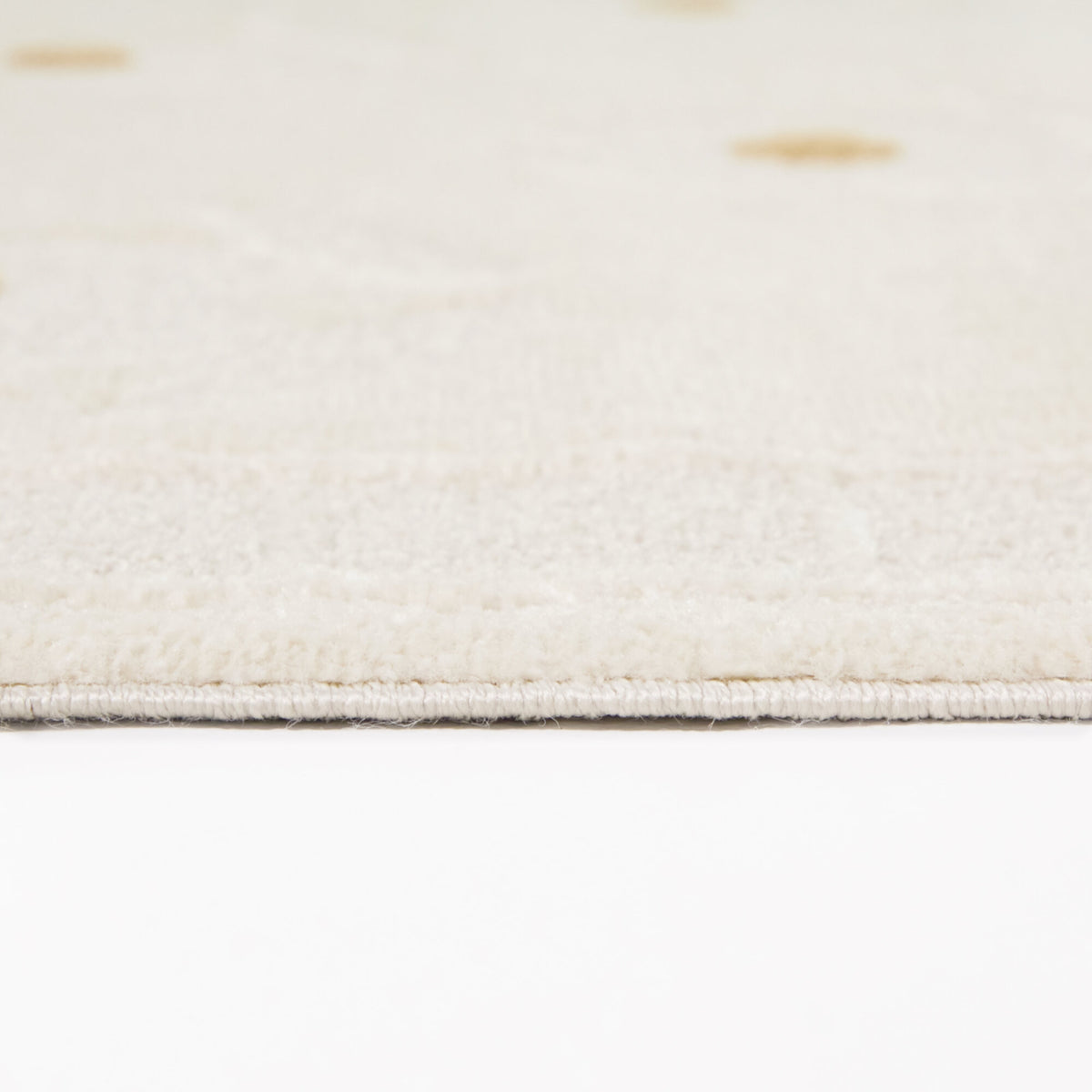 Area Rug