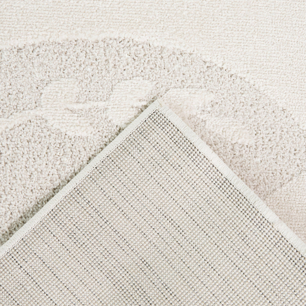 Isabelle Kids Bird Area Rug