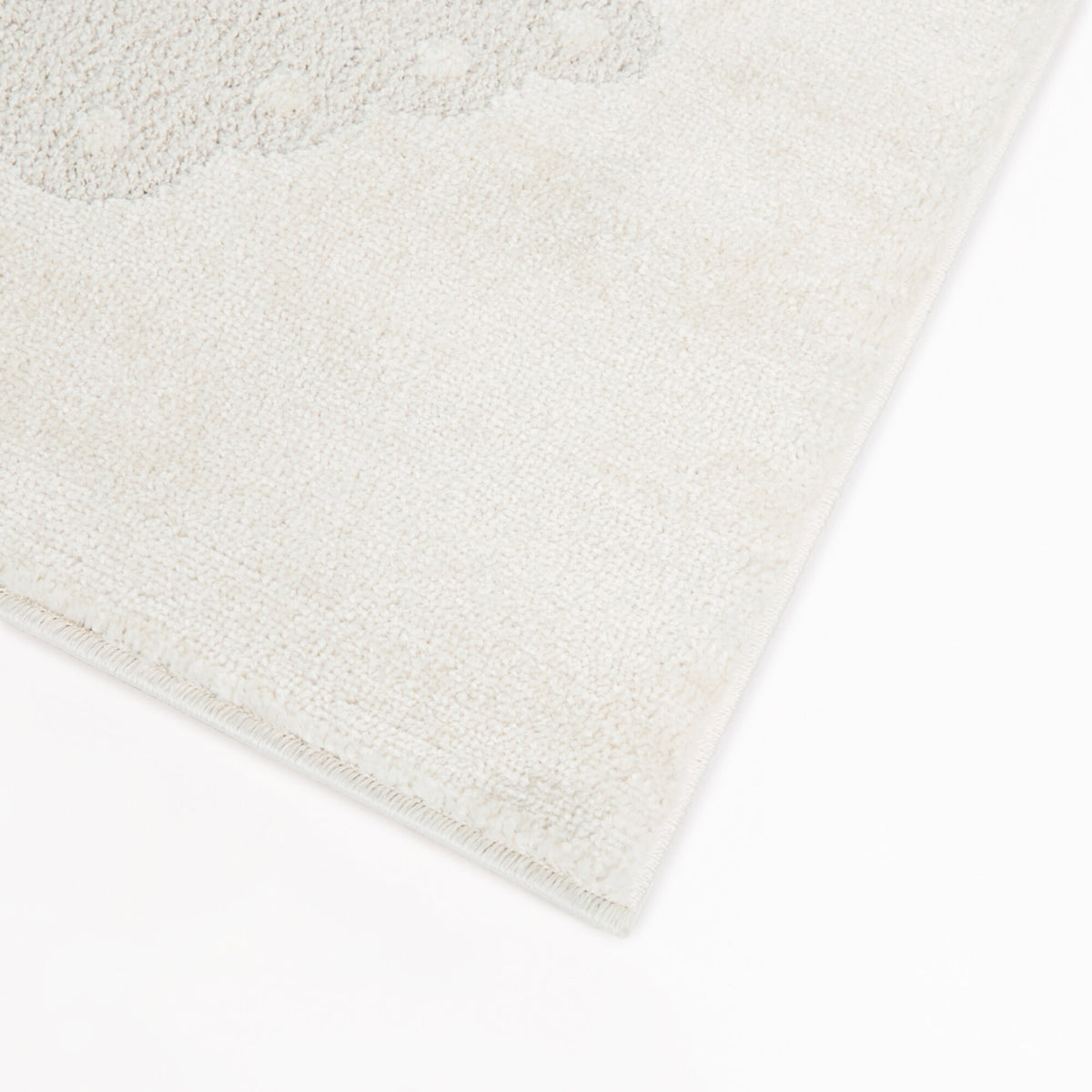 Isabelle Kids Bird Area Rug