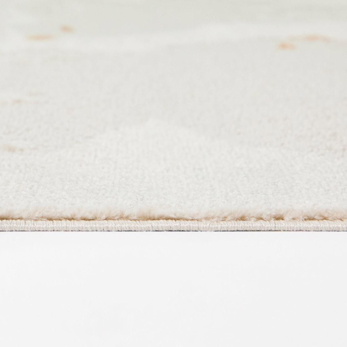 Isabelle Kids Bird Area Rug