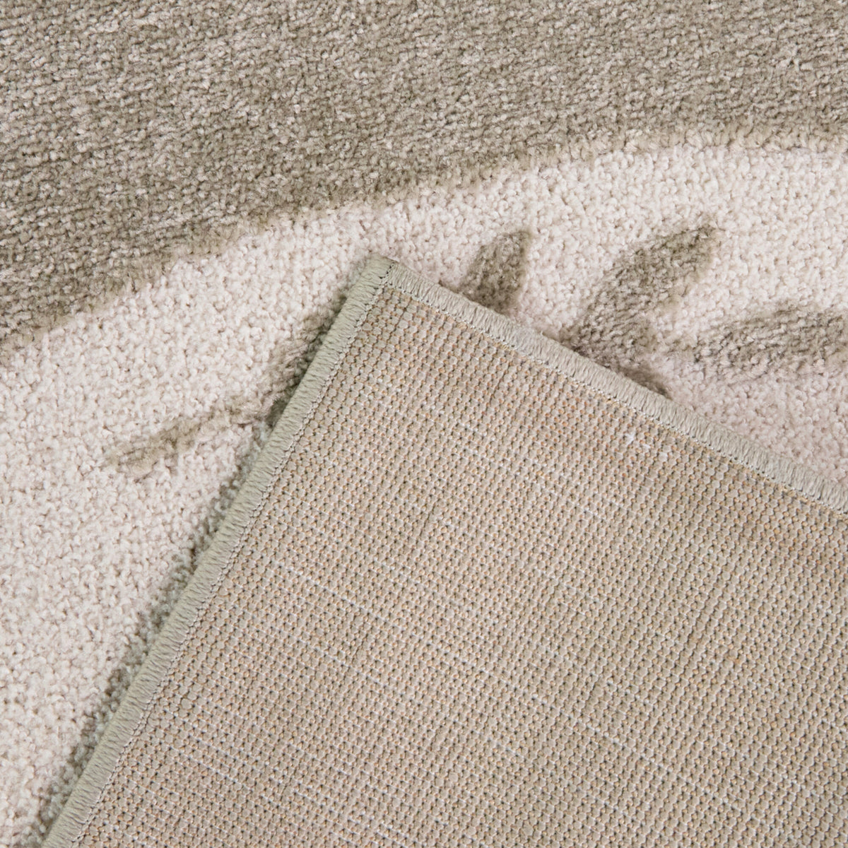Isabelle Youth Animal Area Rug