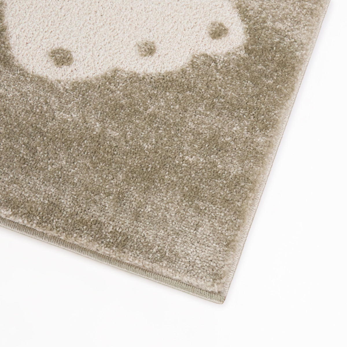 Isabelle Youth Animal Area Rug