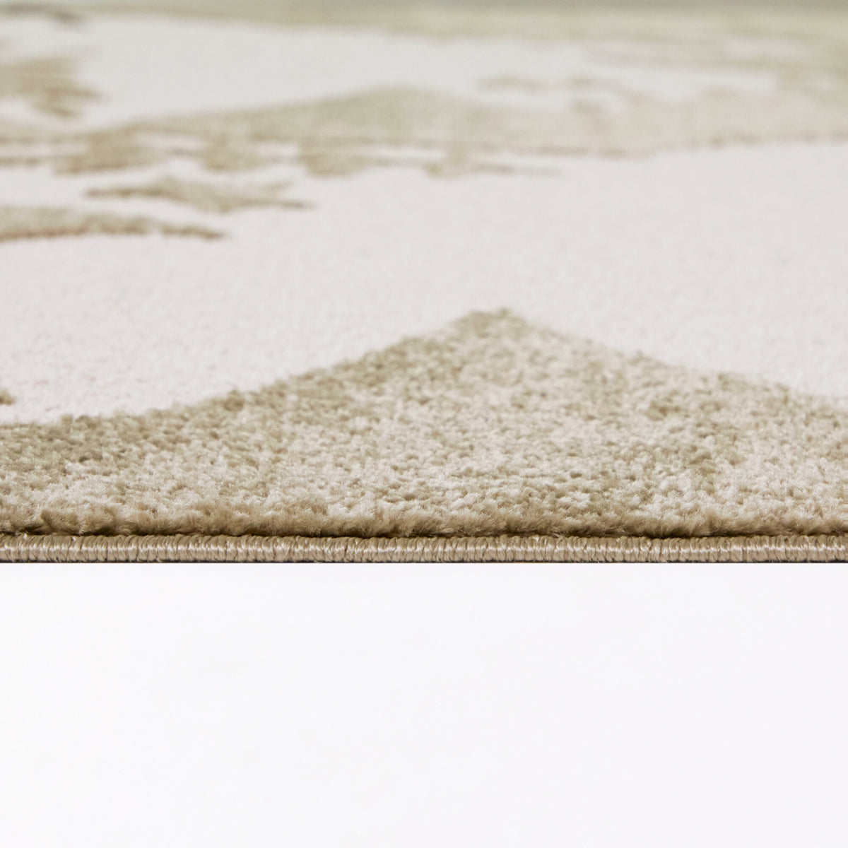 Isabelle Youth Animal Area Rug