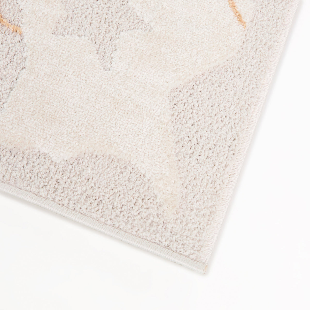 Oskar Youth Explore Area Rug
