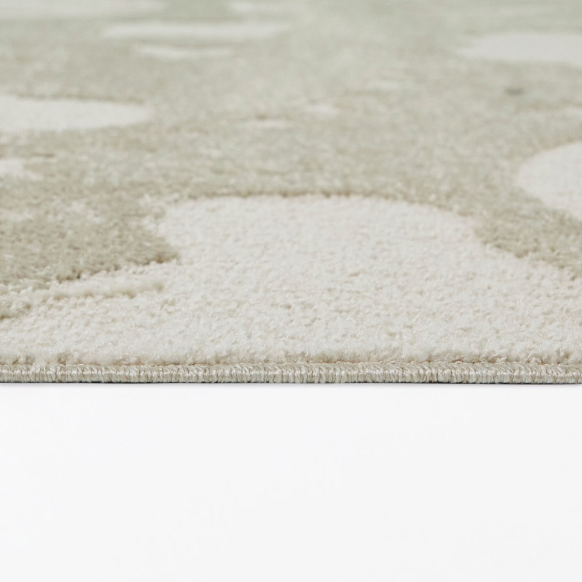 Oskar Youth Explore Area Rug