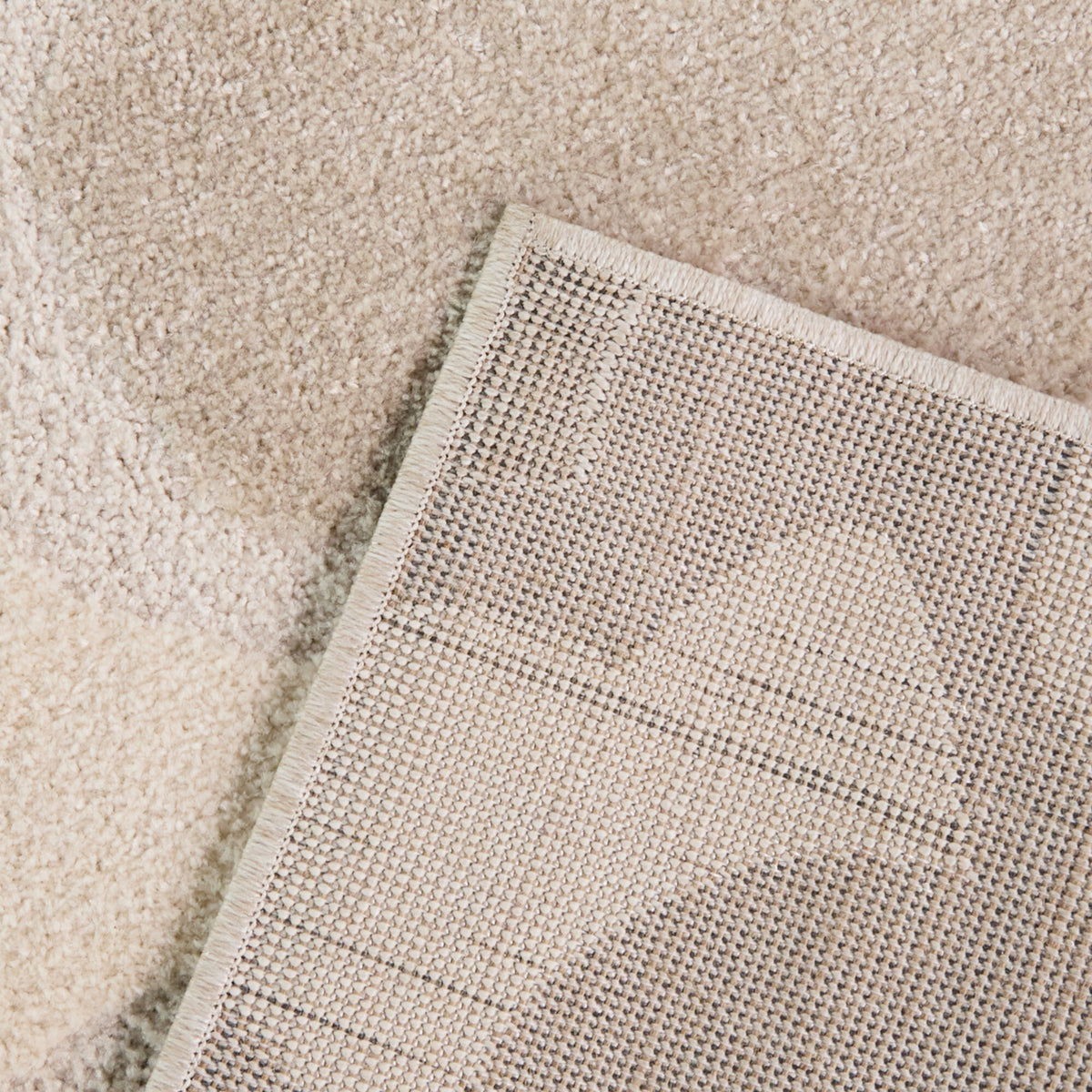 Siena Youth Floral Area Rug