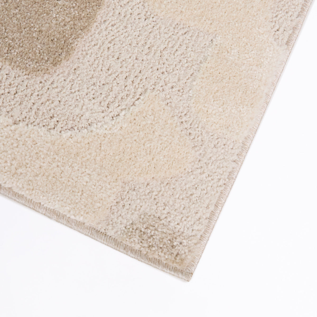 Siena Youth Floral Area Rug