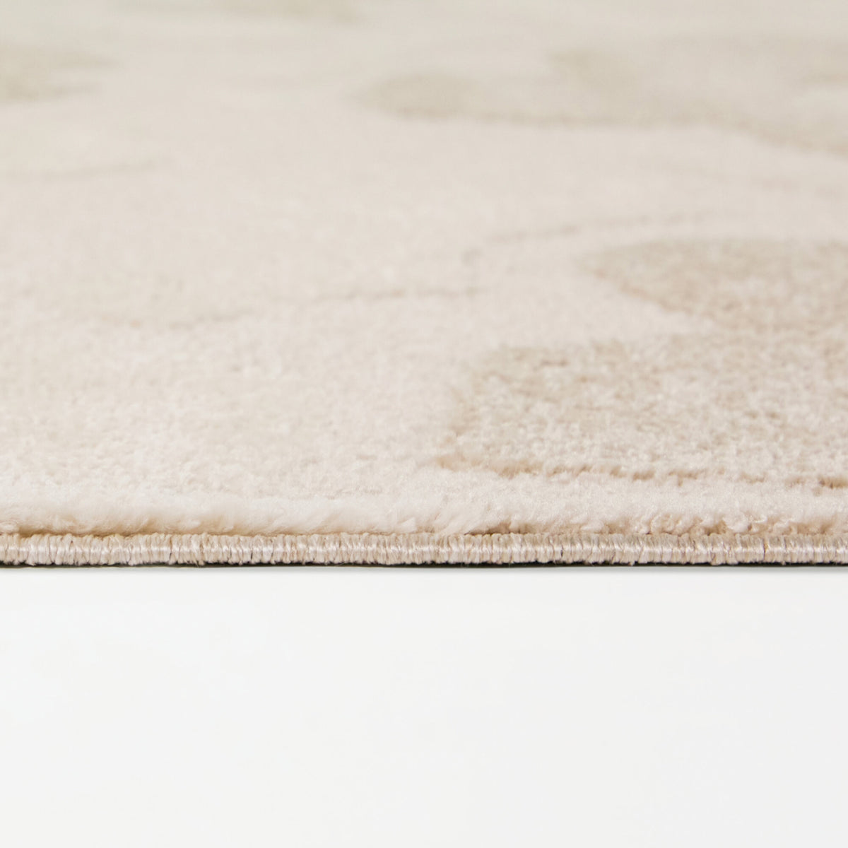 Siena Youth Floral Area Rug