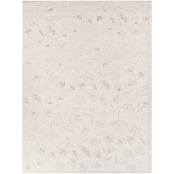 Brera - Balta Rugs
