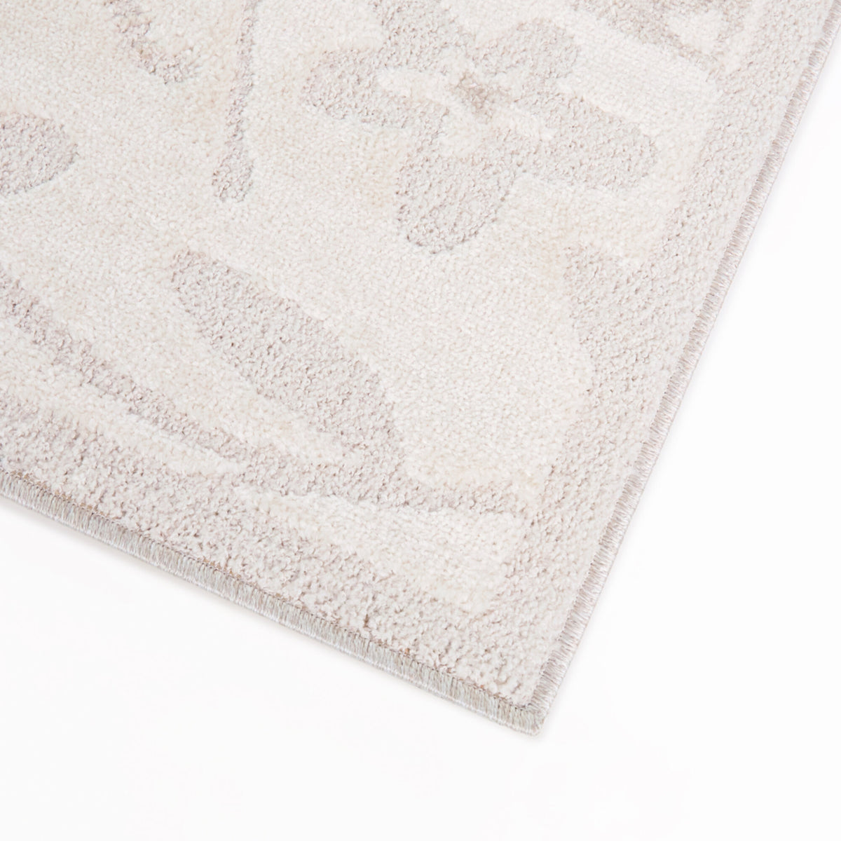 Underwood Youth Nature Floral Area Rug