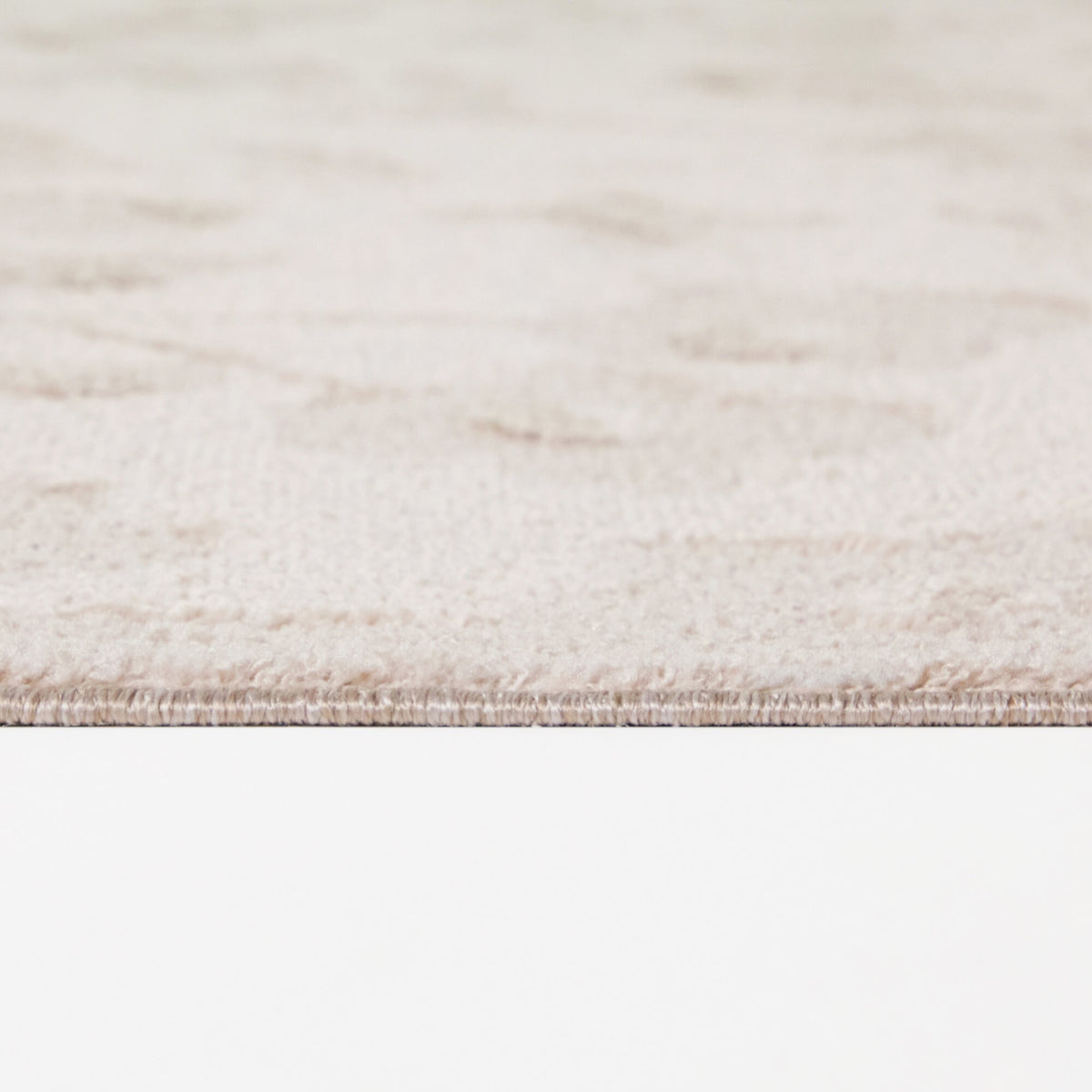 Underwood Youth Nature Floral Area Rug