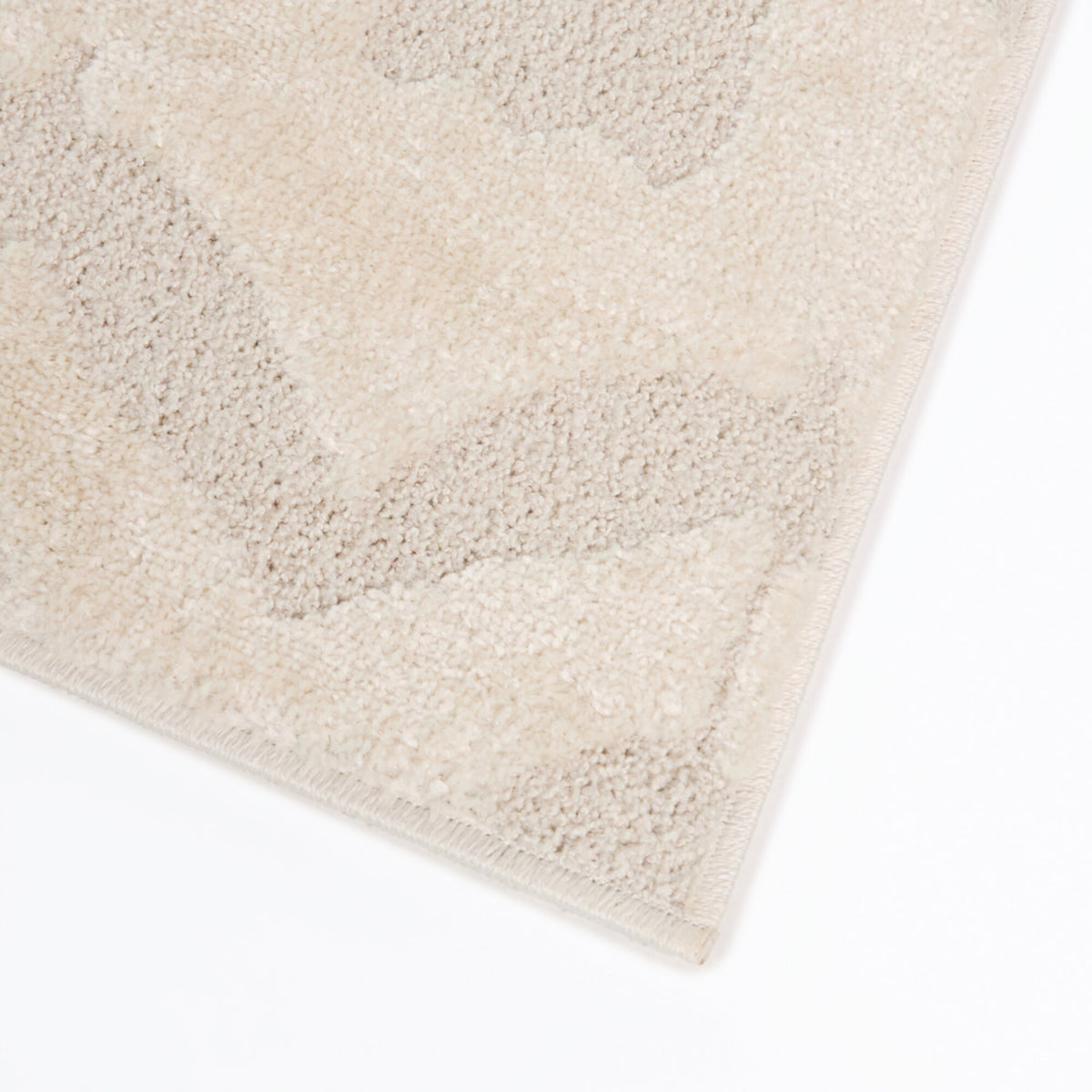 Fiona Youth Nature Floral Area Rug