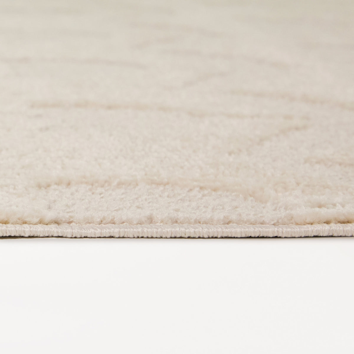 Fiona Youth Nature Floral Area Rug