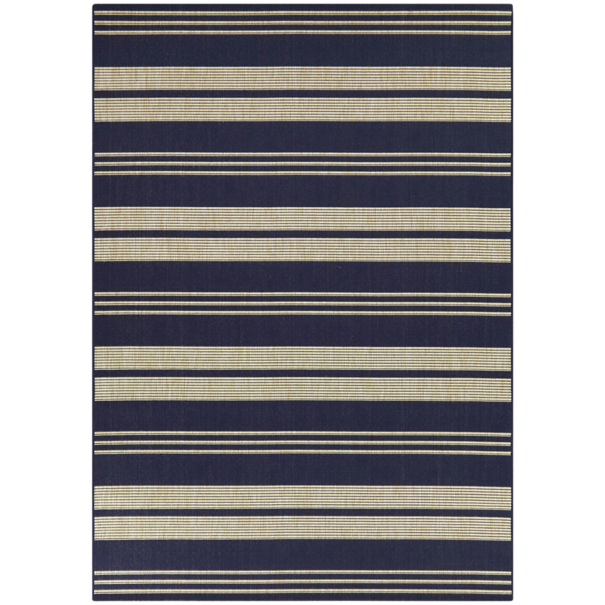 Marvin Classic  Area Rug
