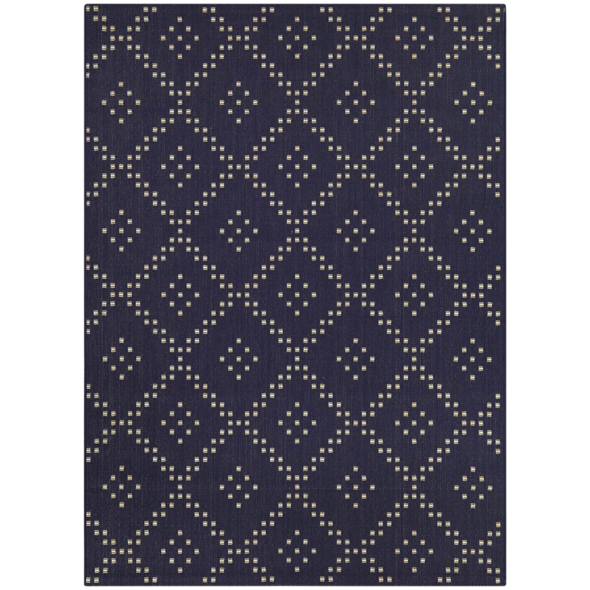 Clemens Transitional  Area Rug