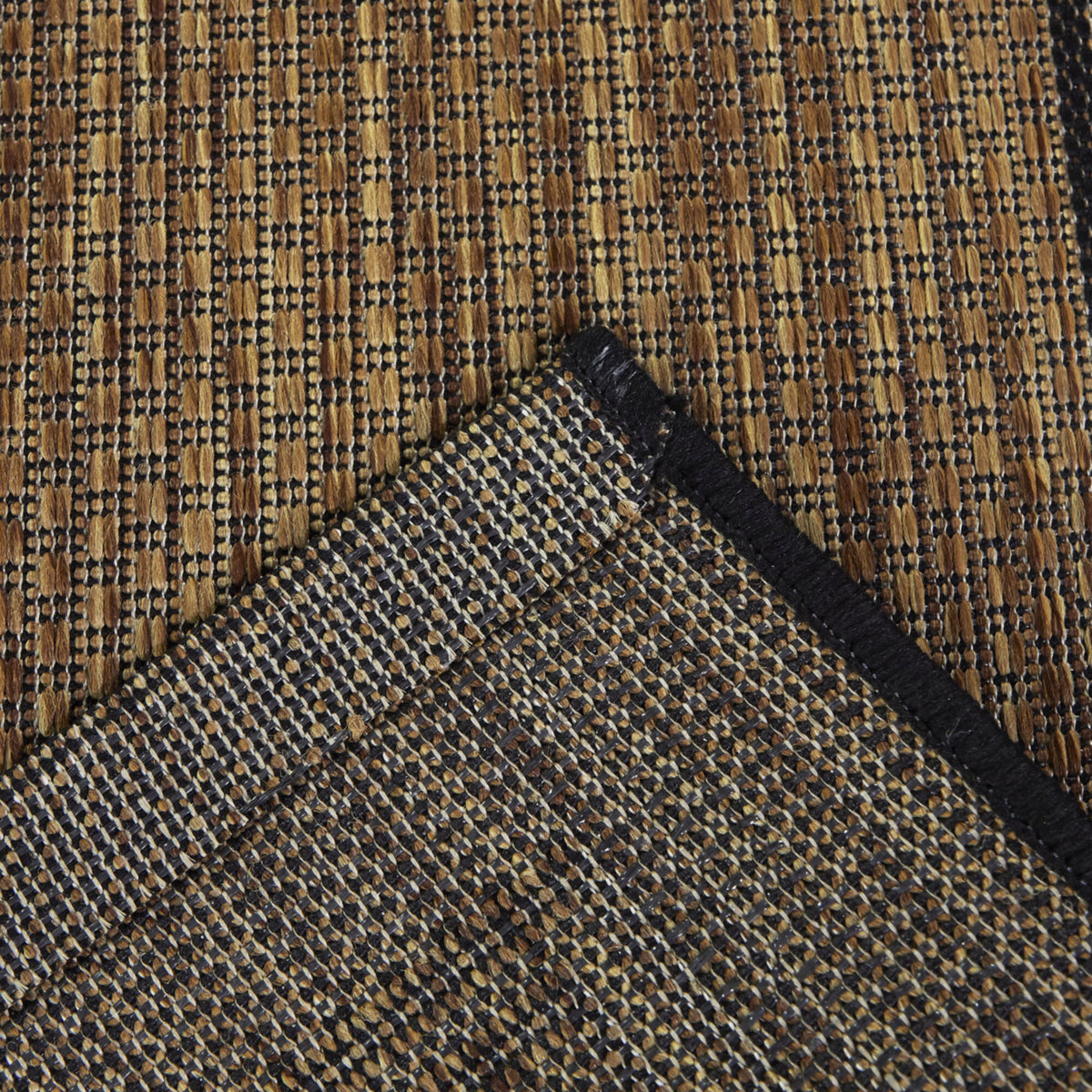 Kennaway Border Patio Area Rug