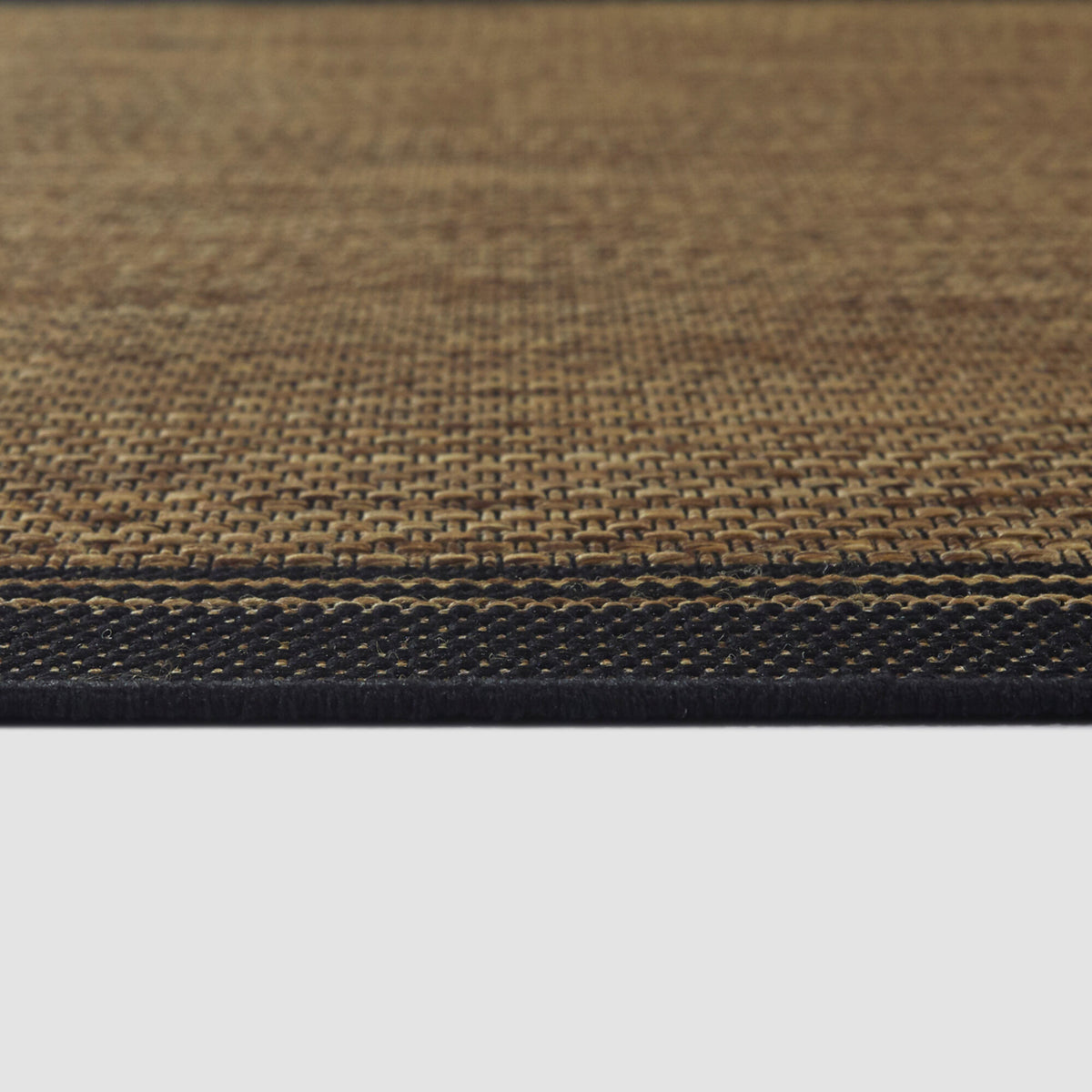 Kennaway Border Patio Area Rug