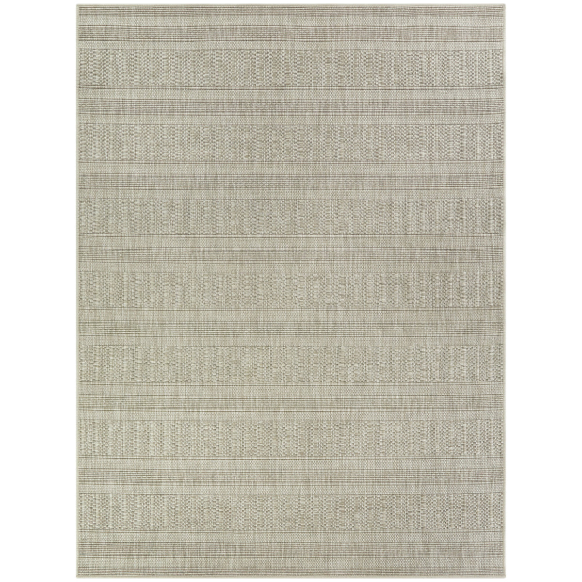 Jarrett Flatweave Area Rug