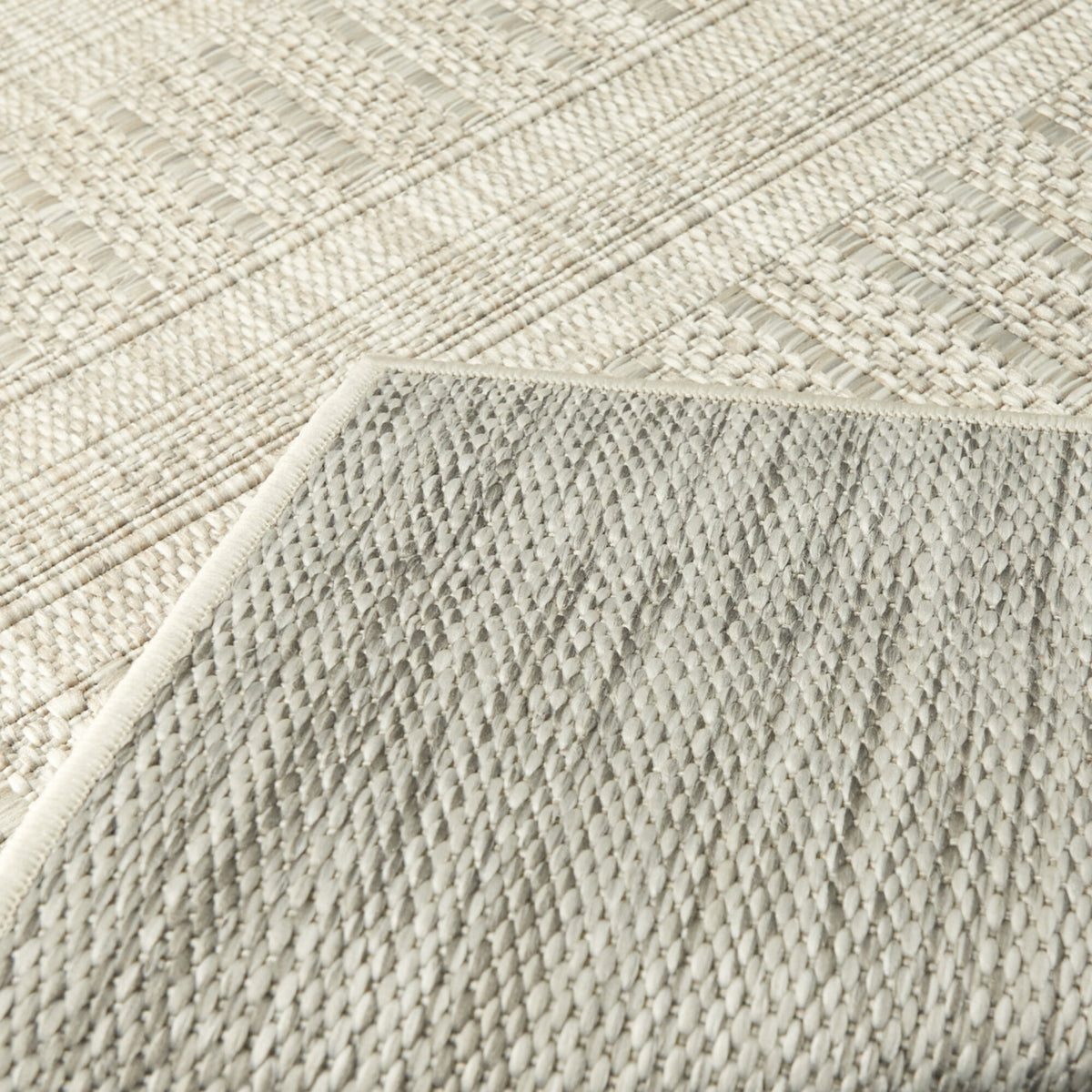 Jarrett Flatweave Area Rug