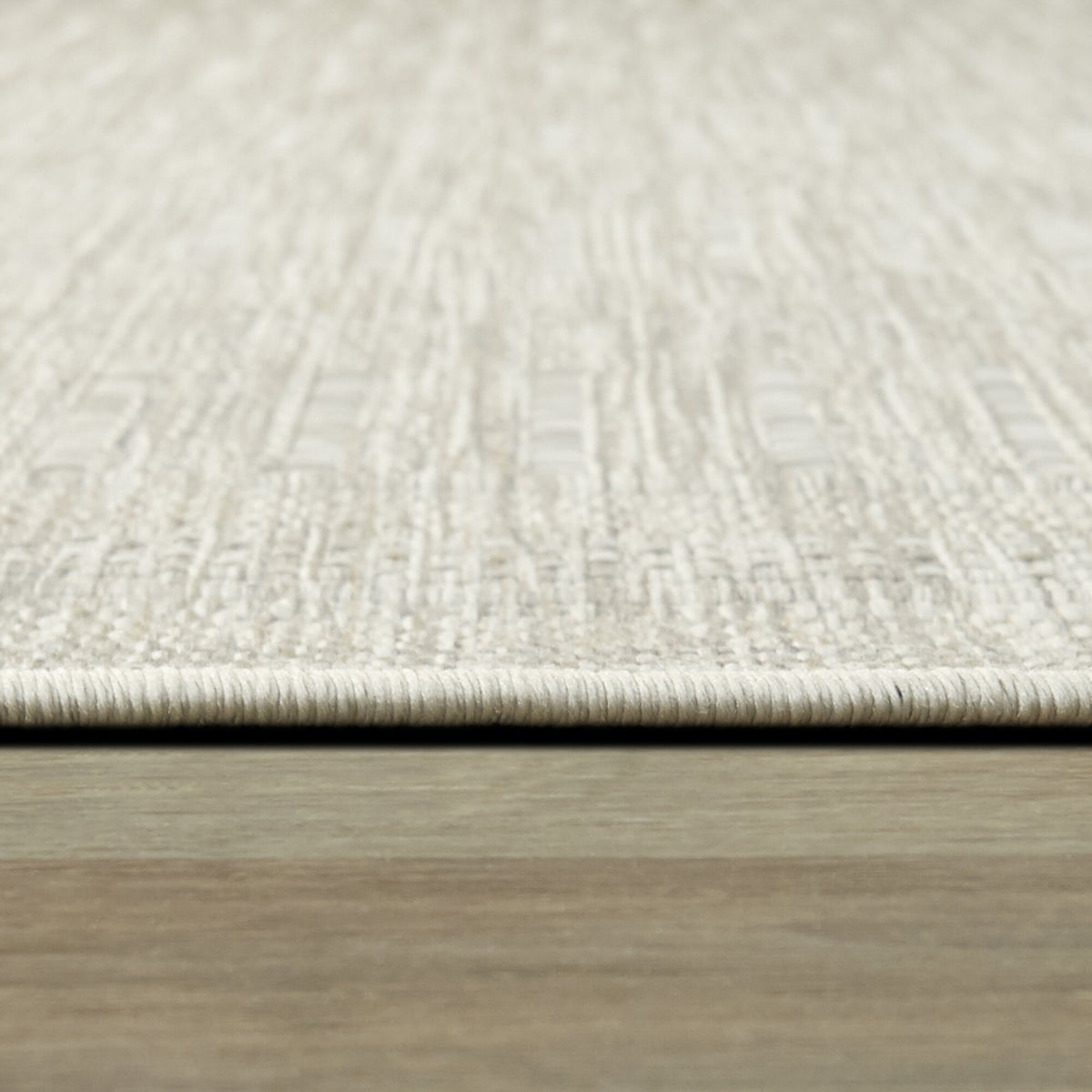Jarrett Flatweave Area Rug