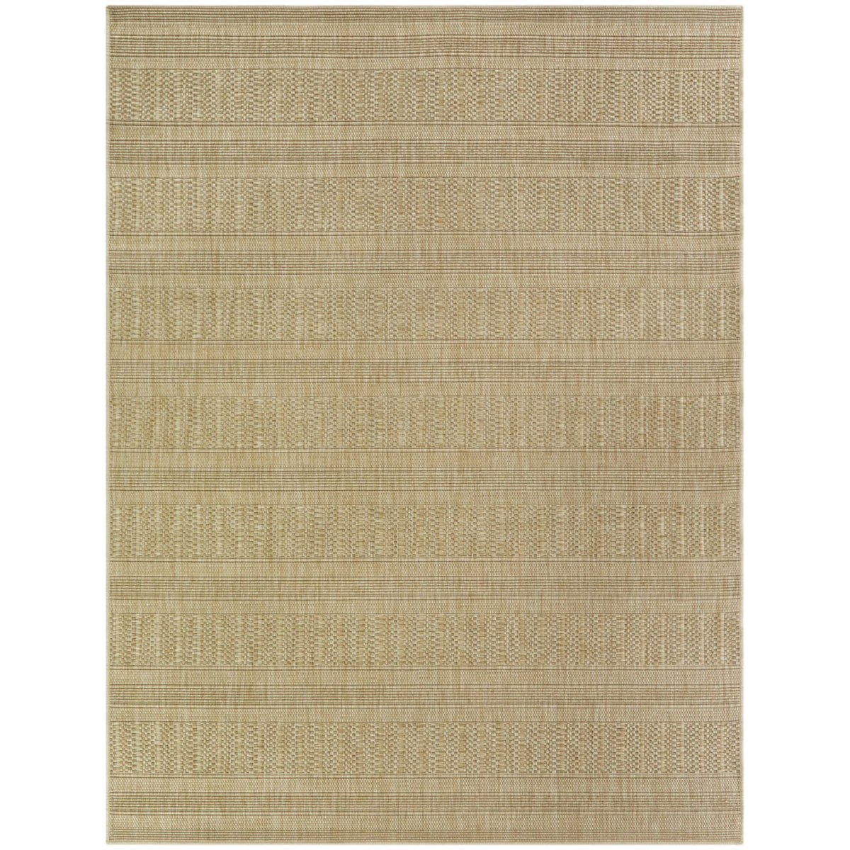 Jarrett Flatweave Area Rug