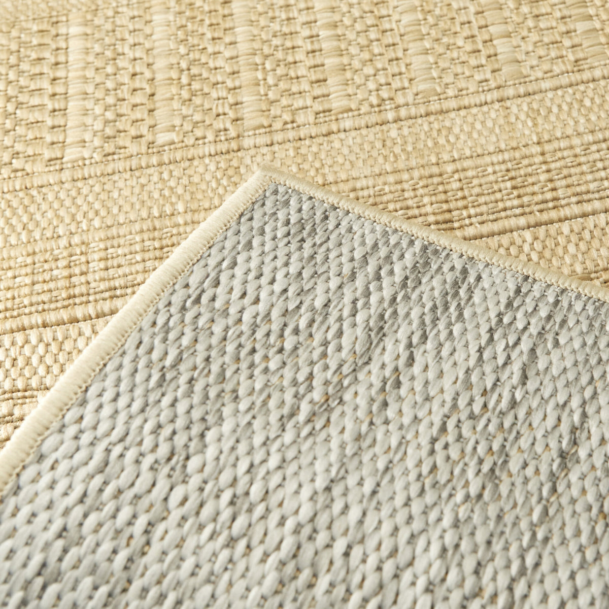 Jarrett Flatweave Area Rug