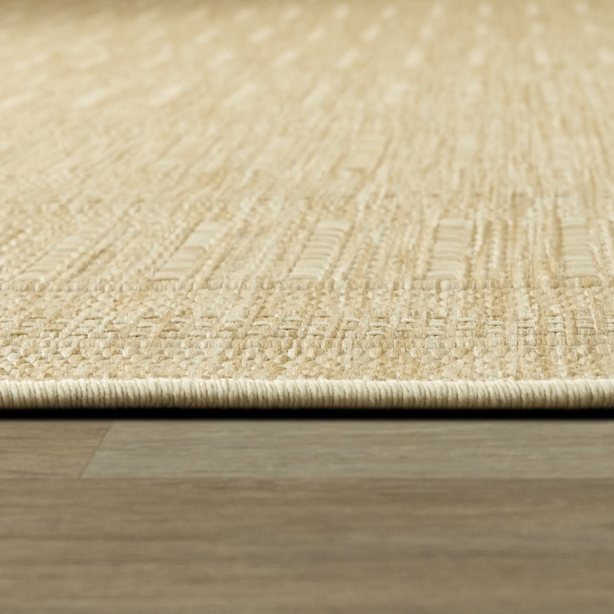 Jarrett Flatweave Area Rug