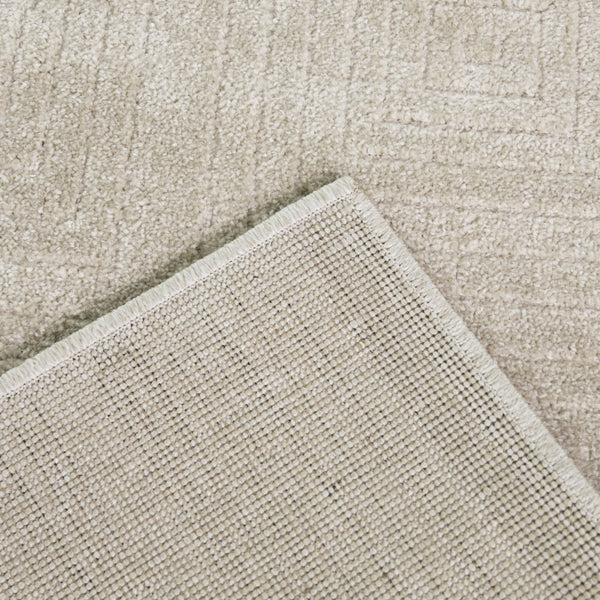Contemporary Geometric Area Rug - Balta Rugs