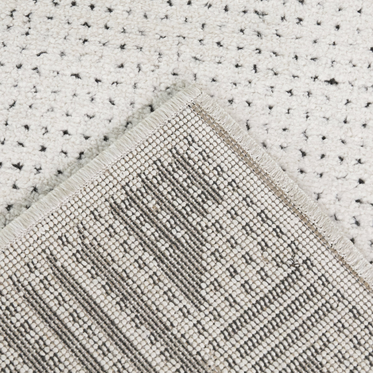 Transitional Moroccan Area Rug