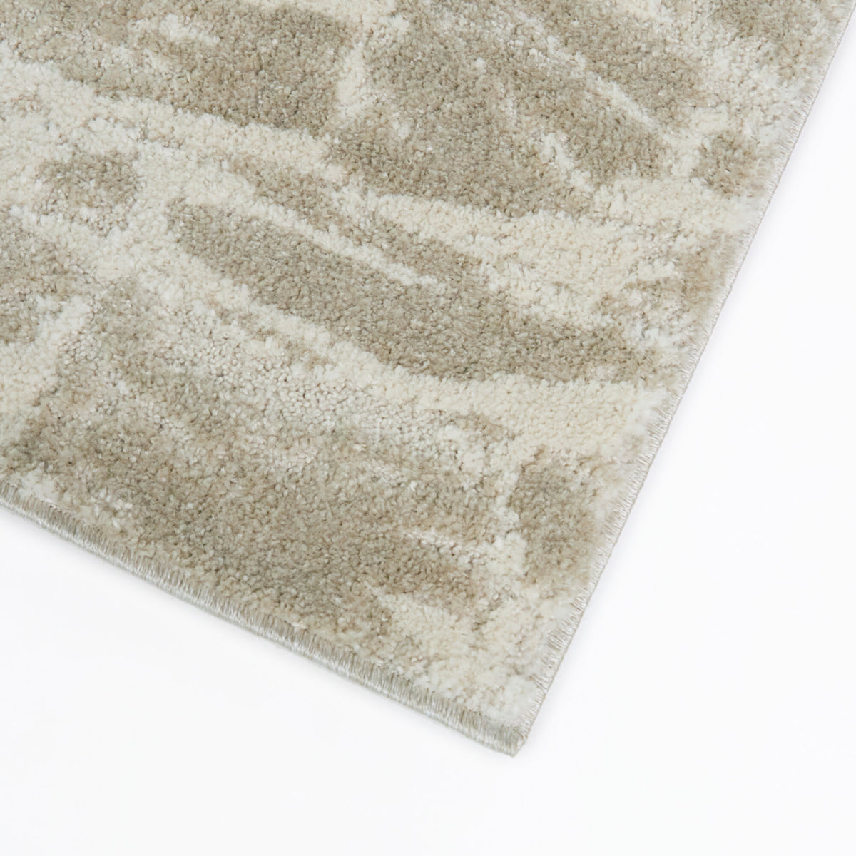 Parys Abstract Contemporary Area Rug